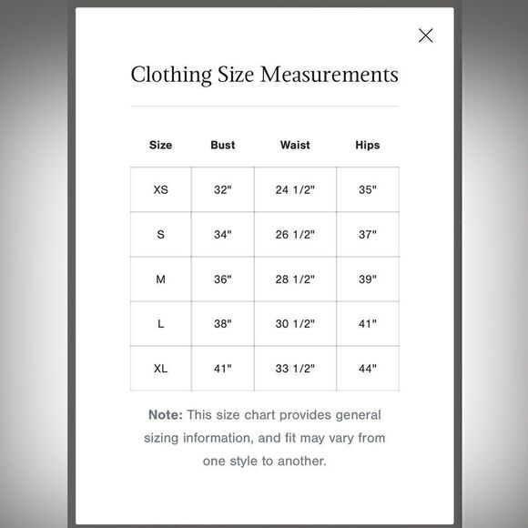 Endless Rose Structured White Shimmer Plunge Neck Knotted Detail Shirt Dress - Picture 9 of 9